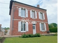 maison-villa à la vente